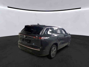 Volkswagen Tayron Elegance 2.0 TDI 142kW