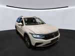 Volkswagen Tiguan Life 1.5 TSI 110kW