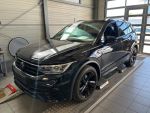 Volkswagen Tiguan R-Line 1.5 TSI 110kW