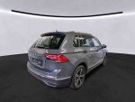 Volkswagen Tiguan Active 2.0 TDI 110kW