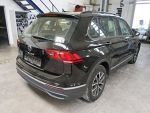 Volkswagen Tiguan Life 2.0 TDI 110kW