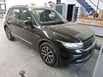 Volkswagen Tiguan Life 2.0 TDI 110kW