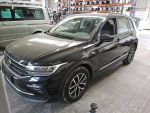 Volkswagen Tiguan Life 2.0 TDI 110kW