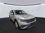 Volkswagen Tiguan Life 1.5 TSI 110kW