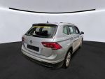 Volkswagen Tiguan Life 1.5 TSI 110kW