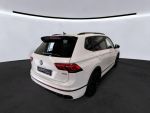 Volkswagen Tiguan R-Line 2.0 TDI 142kW