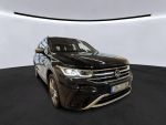 Volkswagen Tiguan Elegance 2.0 TSI 180kW
