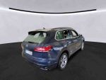 Volkswagen Touareg R-Line 3.0 TDI 170kW