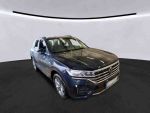 Volkswagen Touareg R-Line 3.0 TDI 170kW