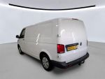 Volkswagen Transporter 2.0 TDI 81kW