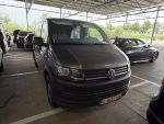 Volkswagen Transporter 2.0 TDI 103kW