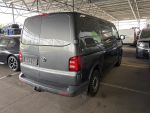 Volkswagen Transporter 2.0 TDI 103kW