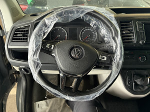 Volkswagen Transporter 2.0 TDI 103kW